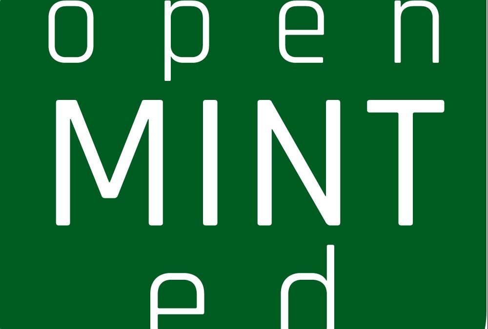 Kick-Off für das Projekt openMINTed: Entwicklung eines MINT-Clusters für M.-V.